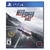 Need for Speed Rivals PS4 Usado