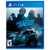 Need For Speed PS4 Usado