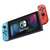 Nintendo Switch Neon - comprar online