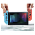 Nintendo Switch Neon - tienda online