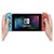 Imagen de Nintendo Switch Neon