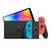Nintendo Switch Flasheada Neon 32GB Usada