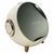 Parlante Bluetooth GTC SPG-149 Vintage Style - comprar online