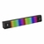 Parlante Bluetooth Magnetico RGB GTC ANI-S01 10W USB+3.5mm - comprar online