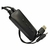Parlante GTC SPG-131 2.0 3W USB LED con Control - comprar online