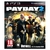 Pay Day 2 [PS3 Digital]