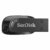 Pendrive 32GB Ultra Shift 3.0 Sandisk