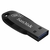 Pendrive 32GB Ultra Shift 3.0 Sandisk - comprar online