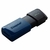 Pendrive 64GB USB 3.2 Kingston Exodia DTXM/64GB - comprar online