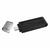 Pendrive 64GB USB-C 3.2 Gen 1 Kingston DT70 Negro - comprar online