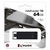 Pendrive 64GB USB-C 3.2 Gen 1 Kingston DT70 Negro en internet