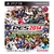 PES 14 - Pro Evolution Soccer 2014 [PS3 Digital]