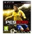 PES 16 - Pro Evolution Soccer 2016 [PS3 Digital]