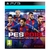 PES 2018 - Pro Evolution Soccer 2018 [PS3 Digital]