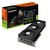 Placa De Video Gigabyte GeForce RTX 4060 Ti GDDR6 8GB OC