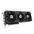 Placa De Video Gigabyte GeForce RTX 4060 Ti GDDR6 8GB OC - STARKO | Tienda Gamer