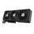 Placa De Video Gigabyte GeForce RTX 4060 Ti GDDR6 8GB OC - comprar online