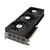 Placa De Video Gigabyte GeForce RTX 4060 Ti GDDR6 8GB OC - tienda online