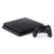 Playstation 4 Slim 1TB Usada con Garantia - comprar online