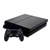 Playstation 4 Fat 1TB Usada con Garantia