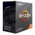 Procesador AMD (AM4) Ryzen 5 5600G - comprar online