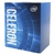 Procesador Intel (1200) Cometlake Celeron G5925