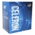 Procesador Intel (1200) Cometlake Celeron G5925 - comprar online