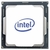 Procesador Intel (1200) Cometlake Celeron G5925 en internet