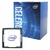 Procesador Intel (1200) Cometlake Celeron G5925 - STARKO | Tienda Gamer