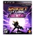 Ratchet and Clank Into The Nexus [PS3 Digital]