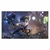 Ratchet & Clank Rift Apart PS5 Usado - comprar online