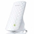 Repetidor Wifi TP-Link Mesh AC750