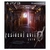 Resident Evil 0 [PS3 Digital]