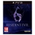 Resident Evil 6 [PS3 Digital]