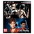Resident Evil HD Bundle (R.E. 4 + R.E. Code Veronica) [PS3 Digital]