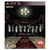 Resident Evil HD Remaster [PS3 Digital]