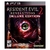Resident Evil Revelations 2 Deluxe Edition [PS3 Digital]
