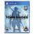 Rise of The Tomb Raider: 20 Year Celebration Ps4 Usado