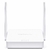Router WIFI Mercusys TP-Link MW302R