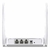 Router WIFI Mercusys TP-Link MW302R - comprar online