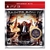 Saints Row IV National Treasure Edition (29DLC No Incluye Juego) [PS3 Digital]