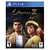 Shenmue 3 PS4 Nuevo