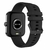 Smartwatch Haxly Kube Pro GPS HX-SWKUBEPRO Negro en internet