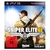 Sniper Elite III [PS3 Digital]