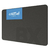 Disco Solido SSD 240GB Crucial BX500 - tienda online