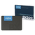 Imagen de Disco Solido SSD 240GB Crucial BX500