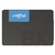 Disco Solido SSD 240GB Crucial BX500