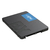 Disco Solido SSD 240GB Crucial BX500 - comprar online