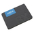 Disco Solido SSD 1TB Crucial BX500 en internet
