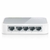 Switch 5 Puertos TP-Link TL-SF1005D